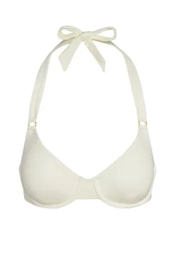 Monday Swimwear Honolulu Top -