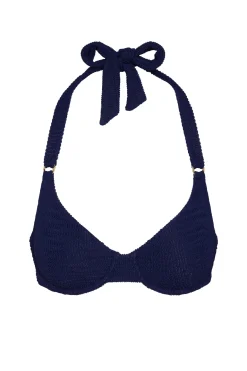 Monday Swimwear Honolulu Top -