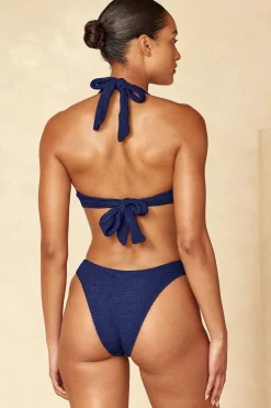 Monday Swimwear Honolulu Top -