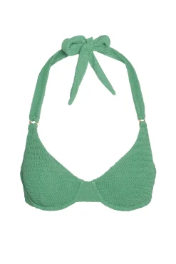 Monday Swimwear Honolulu Top -