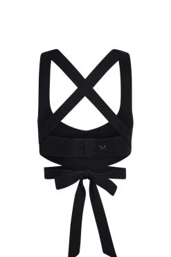 Monday Swimwear Hudson Bra -