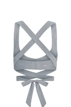 Monday Swimwear Hudson Bra -