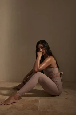 Monday Swimwear Hudson Bra -