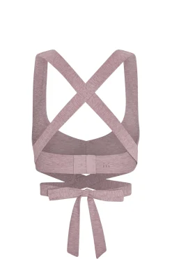 Monday Swimwear Hudson Bra -