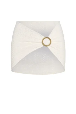 Monday Swimwear Jamaica Sarong -