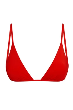 Monday Swimwear Kauai Top -