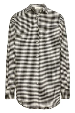 Monday Swimwear La Jolla Shirt -