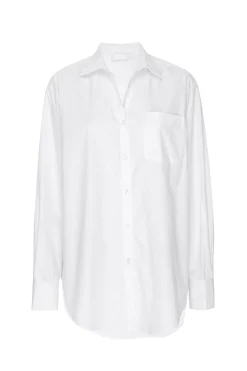 Monday Swimwear La Jolla Shirt -