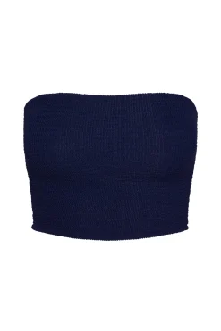 Monday Swimwear Laguna Top -