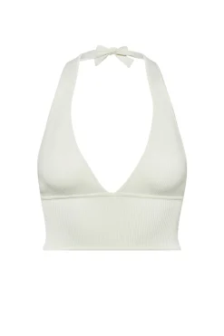 Monday Swimwear Laurel Canyon Knitwear Top -