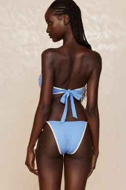 Monday Swimwear Le Marais Bottom -