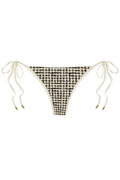 Monday Swimwear Le Marais Bottom -