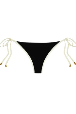Monday Swimwear Le Marais Bottom -