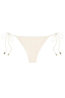 Monday Swimwear Le Marais Bottom -