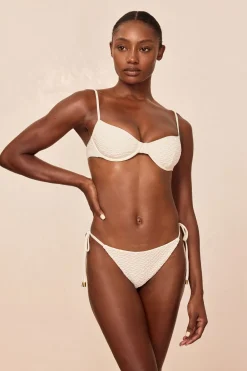 Monday Swimwear Le Marais Bottom -