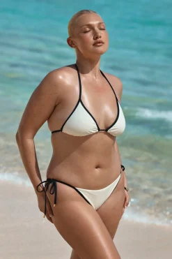 Monday Swimwear Le Marais Bottom -