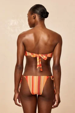 Monday Swimwear Le Marais Bottom -
