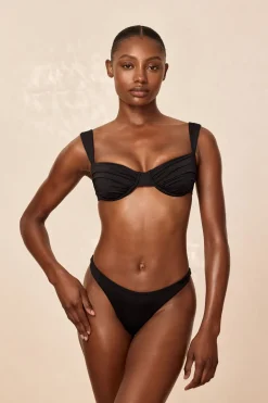 Monday Swimwear Malibu Top -