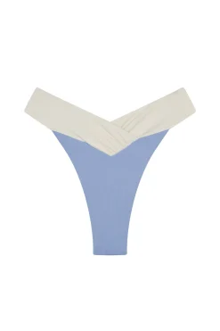 Monday Swimwear Marseille Bottom -