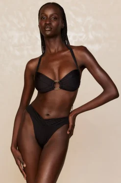 Monday Swimwear Marseille Bottom -