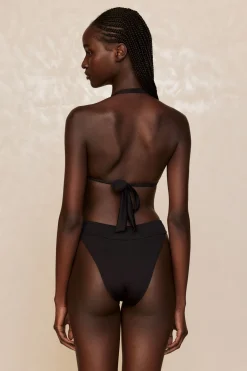 Monday Swimwear Marseille Bottom -