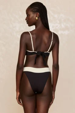 Monday Swimwear Marseille Bottom -