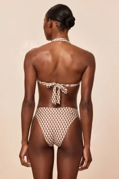 Monday Swimwear Marseille Bottom -