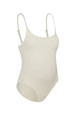 Monday Swimwear Maternity Bahamas One Piece -