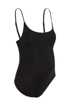 Monday Swimwear Maternity Bahamas One Piece -
