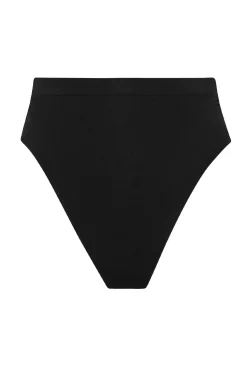 Monday Swimwear Maternity Riviera Bottom -