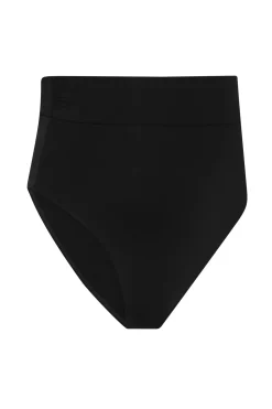 Monday Swimwear Maternity Sorrento Bottom -