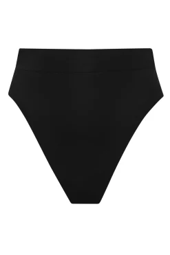Monday Swimwear Maternity Sorrento Bottom -