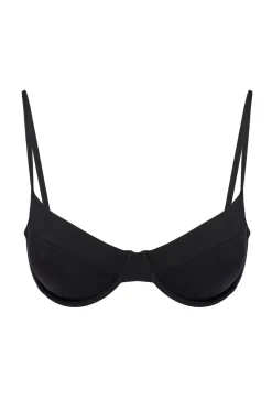 Monday Swimwear Maui Top -