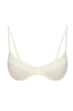 Monday Swimwear Maui Top -