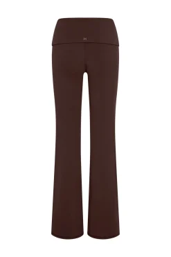 Monday Swimwear Melrose Flared Legging -