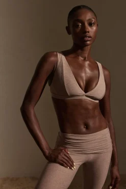 Monday Swimwear Melrose Flared Legging -