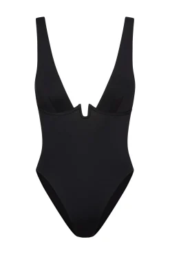 Monday Swimwear Milos One Piece -