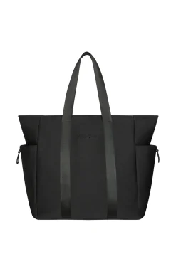 Monday Swimwear Monday Body Tote Bag