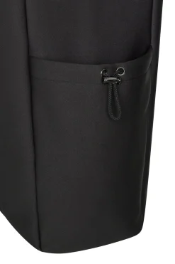 Monday Swimwear Monday Body Tote Bag