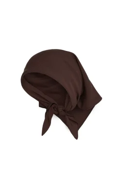 Monday Swimwear Monday Head Scarf -