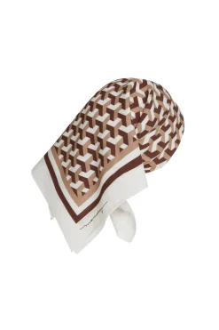 Monday Swimwear Monday Head Scarf -