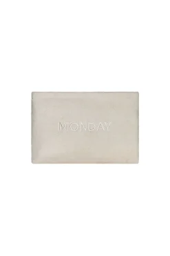 Monday Swimwear Monday Sunscreen Bag