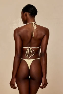 Monday Swimwear Monday Top -