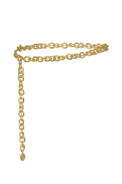 Monday Swimwear Montego Belt -