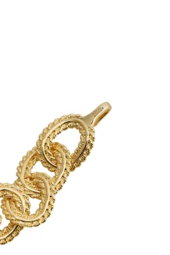 Monday Swimwear Montego Belt -