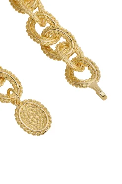 Monday Swimwear Montego Belt -