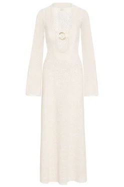 Monday Swimwear Montego Dress -