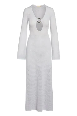 Monday Swimwear Montego Dress - (Tash Exclusive Wedding Dress)