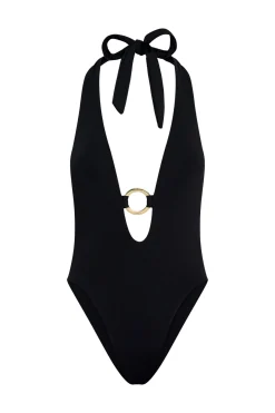 Monday Swimwear Montego One Piece -