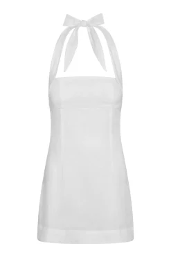 Monday Swimwear Montserrat Mini Dress -